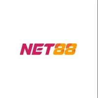 Nhà Cái NET88