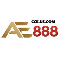 AE888 
