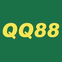 QQ88 irish