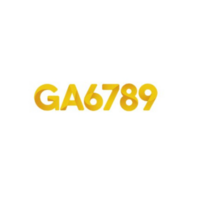 Ga6789   Đá Gà Thomo