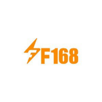 F168 stream 