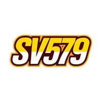 sv579 