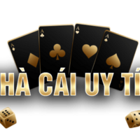 Nhà cái  uy tín