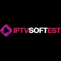IPTV Softest