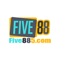 five885 com