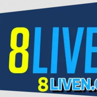 Nhà cái  8LIVE
