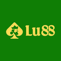 Lu88 Homes