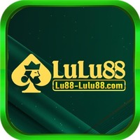 LuLu 88
