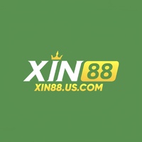 xin88 us