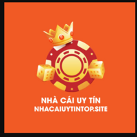 Nhà cái uy tín 