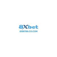 8xbet88co com