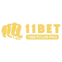 11bet Club