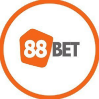 88BET  one