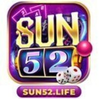 Sun52 
