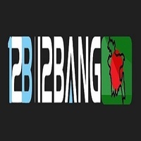 12bang BD