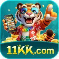 11kk comco