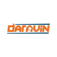 DARAVIN 