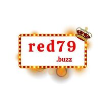 red79 