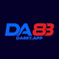 Da88  App
