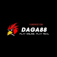 DAGA88  filma