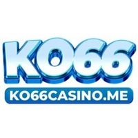 KO66 