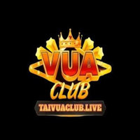 Cổng Game Vuaclub