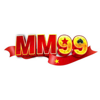 mm99 cash