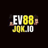 EV88 jqk