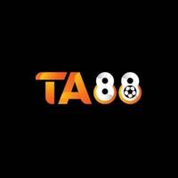 nhacai ta88