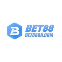 BET88 