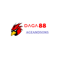 Da  Ga 88