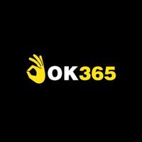 ok365 