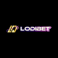 LODIBET PH