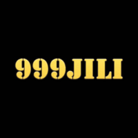 999JILI Login