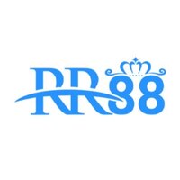RR88  RR88 Thưởng Nạp đầu 8.888.000 Cho Thành Viên Mới