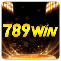 789win  shoesonline