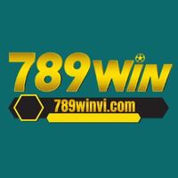 789WIN vi