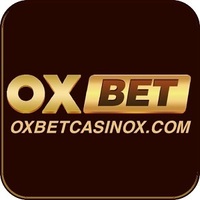 oxbetcasinox com