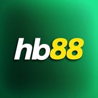 hb88 hb88