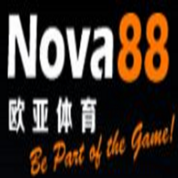 nova88max   xyz