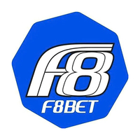 F8bet sneakeruk
