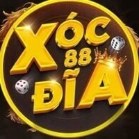xocdia88 Game 