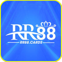 RR88  cards