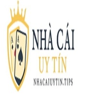 NHÀ CÁI UY TÍN 
