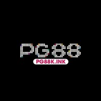 Nhà Cái PG88