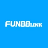 fun88link2 com