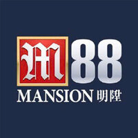 M88  pro