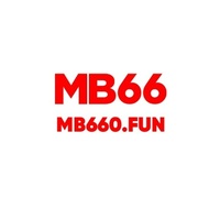 mb660 fun
