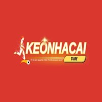 Keo nhacai