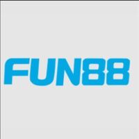 fun88 star